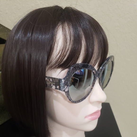 Dolce & Gabbana Sunglasses main image 13